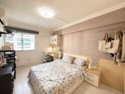 Blk 334 Hougang Avenue 5 (Hougang), HDB 4 Rooms #594654961